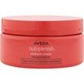 Aveda Hair Care Treatment Nutri PlenishTreatment Masque - Deep Moisture