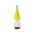 Mâcon-Villages Chardonnay AOP trocken, Weißwein 2022