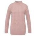 Pullover include rosé, 36