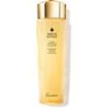 GUERLAIN Abeille Royale Fortifying Lotion Hauttonikum mit Gelée Royal 150 ml