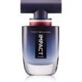 Tommy Hilfiger Impact Intense EDP für Herren 50 ml