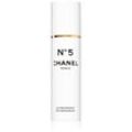 Chanel N°5 deo mit zerstäuber für Damen 100 ml