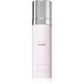 Chanel Chance Eau Tendre Deodorant Spray für Damen 100 ml