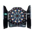 solex sports solex sports Electronic Dart Bull Legend, 8 Player, Kabinett