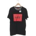 Hugo by Hugo Boss Herren T-Shirt, schwarz, Gr. 56