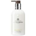 Molton Brown Collection Orange & Bergamot Hand Lotion