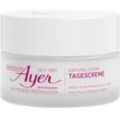 Ayer Pflege FlorAyer Anti-Pollution Day Cream