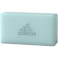 adidas Pflege Functional Male Cool DownShower Bar