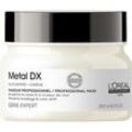 L’Oréal Professionnel Paris Haarpflege Serie Expert Metal DX Professional Mask 250 ml