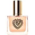 Dolce&Gabbana Devotion EDP EDP für Damen 30 ml