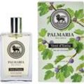 Palmaria Mallorca Collections Vent d´Estiu Eau de Cologne Spray 100 ml