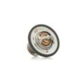 MAGNETI MARELLI Kühlwasserthermostat SAAB 352317101180 9194242,9337379,30577561 8389512,8817298,8822025,9166687,9194101