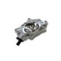 METZGER Unterdruckpumpe OPEL,FIAT,SUZUKI 8010144 1206572,1913084E51,1206026 Vakuumpumpe,Unterdruckpumpe, Bremsanlage 93178178,55221037,73501167