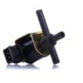 VEMO Druckwandler, Turbolader VW,AUDI,SKODA V10-63-0143 058906283C,058906283F,06A906283E 58906283C,58906283F,6A906283E