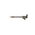 BOSCH Einspritzdüse OPEL,FORD,FIAT 0 445 110 954 K9828959880,2191087,2315514 Injektor,Einspritzventile,Düse JX6Q9F593AA,JX6Q9F593AB,9820403480