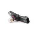 NGK Sensor, Nockenwellenposition MINI,CHRYSLER 81563 12141485845,05293161AA,5293161AA