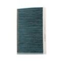 BOSCH Innenraumfilter PEUGEOT 0 986 628 548 6479K9 Filter, Innenraumluft,Pollenfilter,Mikrofilter,Innenraumluftfilter,Staubfilter,Klimafilter