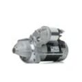 HELLA Anlasser BMW 8EA 012 528-901 2344232,7788680,7788682 Starter 12417788680,12417788682,2155827