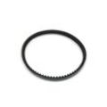 SKF Keilriemen MERCEDES-BENZ,RENAULT,TOYOTA VKMV 10AVx1005 9091602452,0069970792,7700749104 9091602330,0099975392,9091602248,0059976692,0059976792