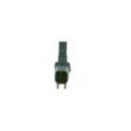 BOSCH ABS Sensor FORD 0 986 594 556 1356184,3M5T2B372DA,ABSSENSOR Drehzahlsensor,Raddrehzahl Sensor,Drehzahlgeber,ESP-Sensor,Sensor, Raddrehzahl