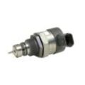 BOSCH Druckregelventil, Common-Rail-System FIAT,IVECO,TEMSA 0 281 006 032 CRDRVUSK30S,504384251