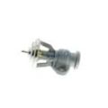 VEMO AGR-Ventil MERCEDES-BENZ,PUCH V30-63-0009 A0021400060,A0021402660,0021400060 0021402660