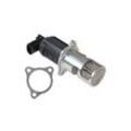 MAGNETI MARELLI AGR-Ventil MERCEDES-BENZ,SMART 571822112120 51535528,61536628,A0041539328 A0051535528,A0061536628,41539328