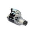 AS-PL Anlasser S9711S Starter