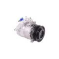 VALEO Kompressor OPEL,FIAT,ALFA ROMEO 813104 51803075,71792267,55702161 Klimakompressor,Klimaanlage Kompressor,Kompressor, Klimaanlage 55703721