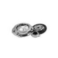 SACHS Kupplungssatz HYUNDAI,KIA 3000 951 576 4130023510,4142123010,4142123020 4110023510