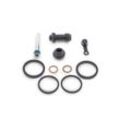 QUICK BRAKE Bremssattel Reparatursatz CHRYSLER,DODGE 114-5377 Reparatursatz, Bremssattel