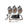 MEYLE Teilesatz, Ölwechsel-Automatikgetriebe MERCEDES-BENZ 014 135 0204/SK 1693713580,1693771195,1693771395 A1693713580,A1693771195,A1693771395