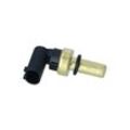 NRF Kühlmitteltemperatursensor MERCEDES-BENZ,MITSUBISHI,SMART 727021 68068746AB,0003118V002000000,MN960441 MN960461,0003118V002,5080147AA,68068746AA