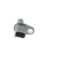 BOSCH Sensor, Nockenwellenposition FORD,PEUGEOT,CITROËN 0 986 280 732 1811604,1347419,6C1112K073AA LR004492,1920KX,1219993,1358343,2S7Q12K073AA