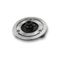 ACAUTO Mitnehmerscheibe, Magnetkupplung-Kompressor OPEL,FIAT,ALFA ROMEO AC-05SD21 P13193157,09225560,13191995 60793875,6854070,93176866,24411280