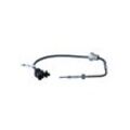 NRF Sensor, Abgastemperatur OPEL,CHEVROLET,VAUXHALL 707257 55592366,1247806