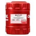 CHEMPIOIL Automatikgetriebeöl VW,AUDI,OPEL CH8904-20 201530201060