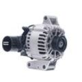 AS-PL Generator FORD,JAGUAR A9011PR 1S7T10300DB,1S7T10300DC,1S7Z10346BC Lichtmaschine,Dynamo,Lima,Altenartor 1478608,1S7T10300BA,1131820,1211891