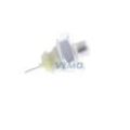 VEMO Öldruckschalter VW,MERCEDES-BENZ,AUDI V15-99-2015 01172869,110094203,111919081 Öldrucksensor,Öldruckgeber 111919081A,61661357100,61311350385