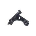 MAGNETI MARELLI Querlenker FIAT,PEUGEOT,CITROËN 301181305800 3520W3,3520Y4,ARM058 Lenker, Radaufhängung,Dreieckslenker,Achslenker 51783057,51839040