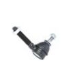 DELPHI Spurstangenkopf PEUGEOT,CITROËN,TALBOT TA977 381750,9471000965,9471003465 Spurstangengelenk,Lenkstangenkopf,Spurgelenk,Spurkopf 95590802,381710