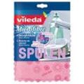 vileda SPÜLEN Schwammtücher, 1 St.