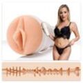 Masturbator „Blake Blossom Bombshell“ mit intensiver Stimulationsstruktur