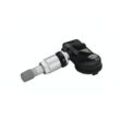 HELLA Radsensor, Reifendruck-Kontrollsystem BMW,MINI 6PP 358 139-351 36106855539,6855539,6856209 6881890,36106856209,36106881890