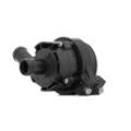 BOSCH Zusatzwasserpumpe MERCEDES-BENZ,OPEL,RENAULT 0 392 023 366 A4535000286,4422613,93452528 925164GA0A,925164GA0AEM,925164GA0AMC,925164GA0ATS