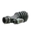 METZGER Schlauch, Luftversorgung FORD,MAZDA,VOLVO 2389008 7M519A673FB,Y64213220A,31293729 1511205,1511206,7M519A673EJ,7M519A673FD,7M519A673FH,31261508