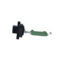 NRF Widerstand, Innenraumgebläse FORD 342014 4525162,98VW18B647AA,98VW18B647AB 1089959,1129655,1381093,3C1H18B647AA