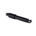 RIDEX Stoßdämpfer IVECO 854S0826 500369622,500389136,500389839 Federbein,Stossdämpfer 504043879,5801345781,908322970,500368632,500389134,500389837