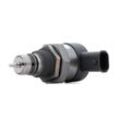 BOSCH Druckregelventil, Common-Rail-System VOLVO 0 281 002 990 31216313