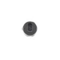 BOSCH Sensor, Kraftstoffdruck BMW,MINI,ROLLS-ROYCE 0 261 547 001 13538631820